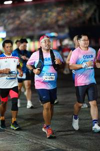 BIB: 43050, 45286, 788
                            <button type="button" onclick="openModal(22962838)" class="btn btn-primary btn-sm float-right btn-popup" data-toggle="modal" data-target=".modal-high-quality">
                        <i class="fas fa-shopping-cart"></i> Add to Cart
                    </button>
                                            <button type="button" onclick="isThisMe(22962838, true)" class="btn btn-success btn-sm float-right btn-popup btn-isme hidden" data-toggle="tooltip" data-placement="bottom" title="นี่คือรูปของคุณใช่ไหม คลิกที่นี่เพื่อเอาเข้าอัลบั้ม">
                        <i class="fas fa-plus"></i> Add to album
                    </button>
                    <button type="button" onclick="isThisMe(22962838, false)" class="btn btn-warning btn-sm float-right btn-popup btn-isnotme hidden">
                        <i class="fas fa-ban"></i> Remove from album
                    </button>